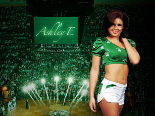 Картинка спорт группы поддержки