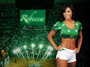 обоя спорт, группы, поддержки