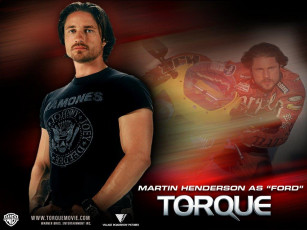Картинка torque кино фильмы