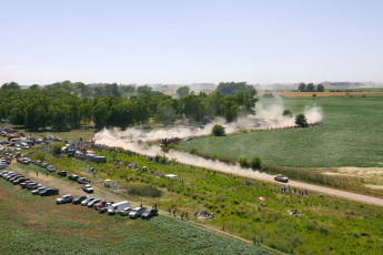 Картинка спорт авторалли