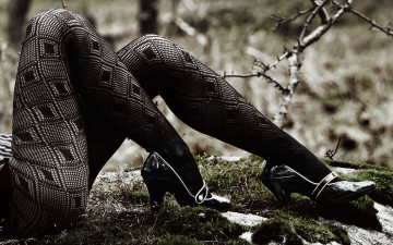 Картинка -Unsort+Женские+прелести девушки unsort женские прелести