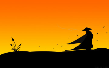 Картинка аниме *unknown другое