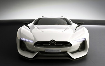 Картинка автомобили 3д