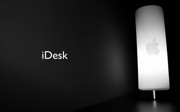 Картинка компьютеры apple