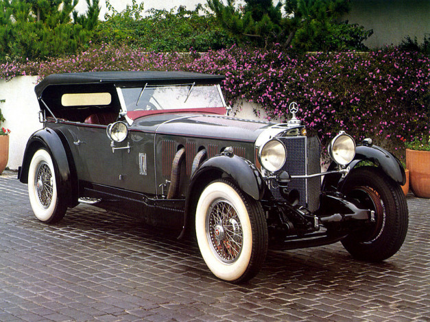 Обои картинки фото автомобили, классика