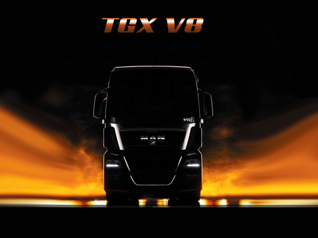 Обои картинки фото автомобили, man