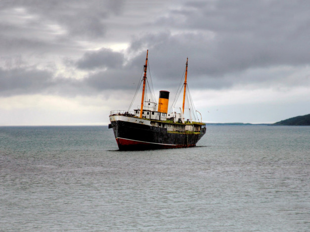 Обои картинки фото корабли, другое