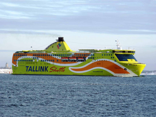 Обои картинки фото корабли, другое