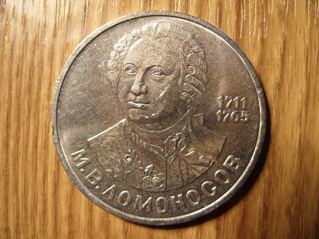 Обои картинки фото разное, золото, купюры, монеты