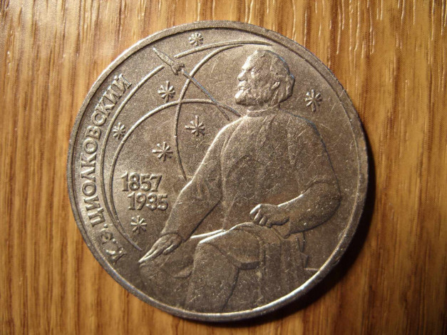 Обои картинки фото разное, золото, купюры, монеты