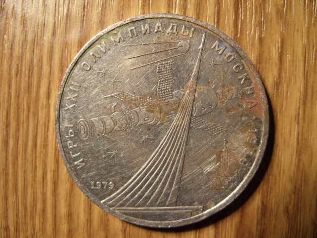 Обои картинки фото разное, золото, купюры, монеты