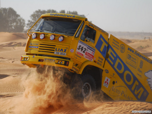 Обои картинки фото спорт, авторалли