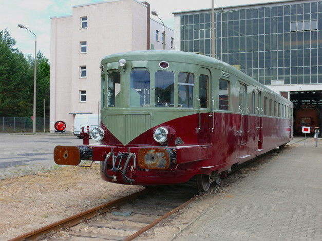 Обои картинки фото техника, поезда