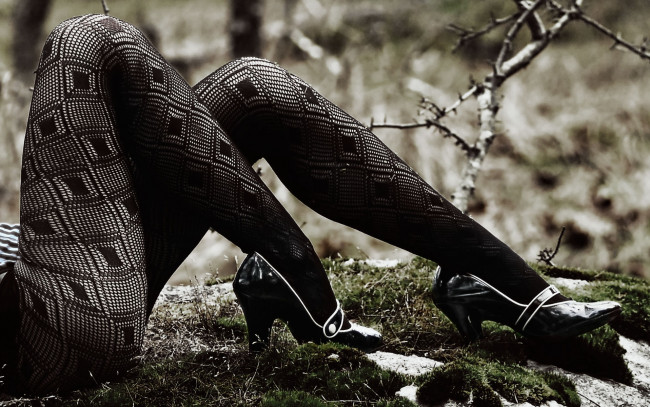 Обои картинки фото -Unsort Женские прелести, девушки, unsort, женские, прелести