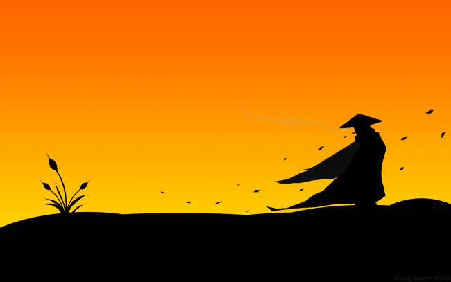 Обои картинки фото аниме, *unknown, другое