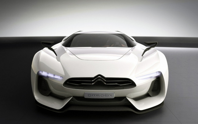 Обои картинки фото автомобили, 3д