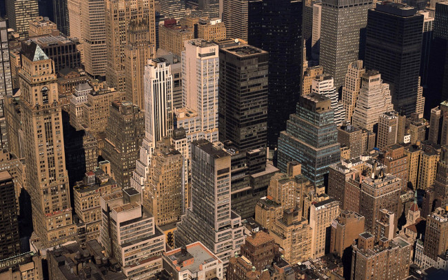Обои картинки фото города, нью, йорк, сша