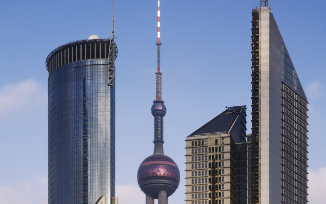 Обои картинки фото города, здания, дома