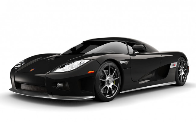 Обои картинки фото koenigsegg, ccx, автомобили