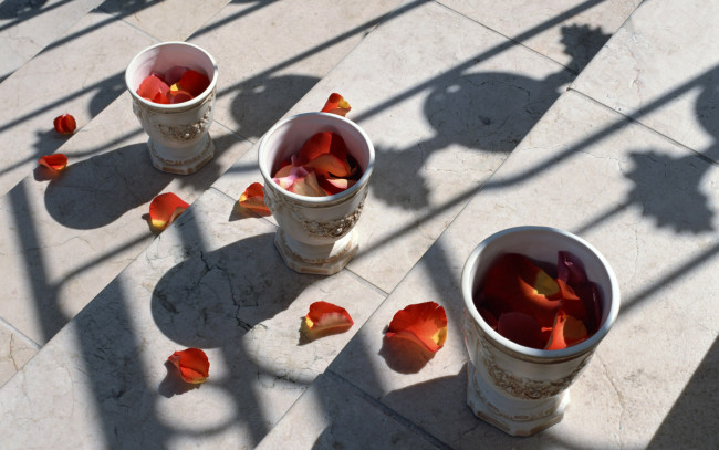 Обои картинки фото разное, другое