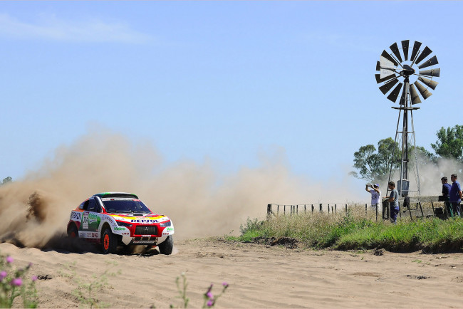 Обои картинки фото спорт, авторалли