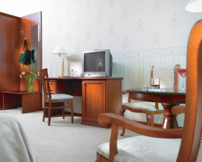 обоя интерьер, кабинет, библиотека, офис