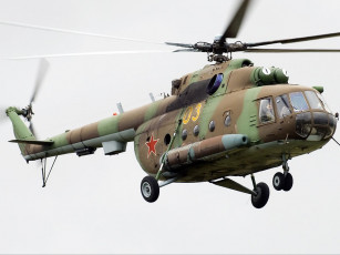 Картинка авиация вертолёты