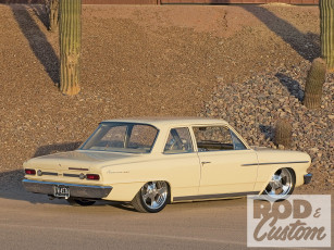 обоя автомобили, amc