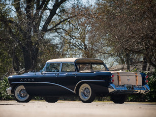 обоя автомобили, buick