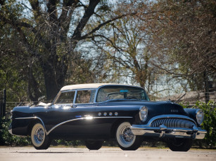 Картинка автомобили buick