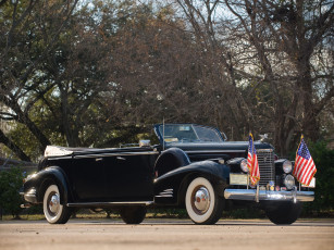 Картинка автомобили классика