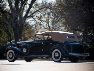 Картинка автомобили классика