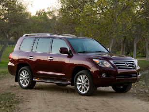 Картинка автомобили lexus