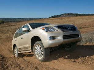 Картинка автомобили lexus