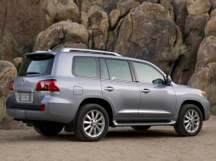 Картинка автомобили lexus