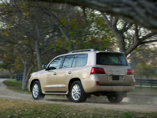 Картинка автомобили lexus