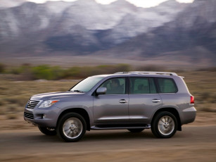 Картинка автомобили lexus