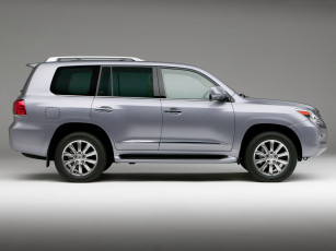 Картинка автомобили lexus