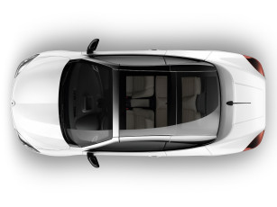 Картинка автомобили renault