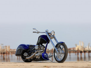 Картинка мотоциклы customs