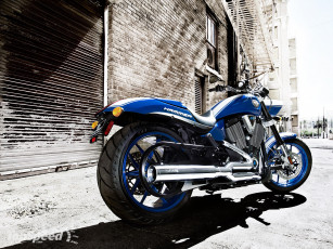 Картинка мотоциклы victory