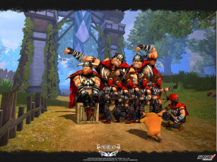 Картинка online видео игры