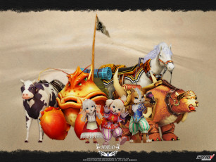 Картинка online видео игры