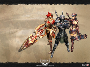 обоя online, видео, игры