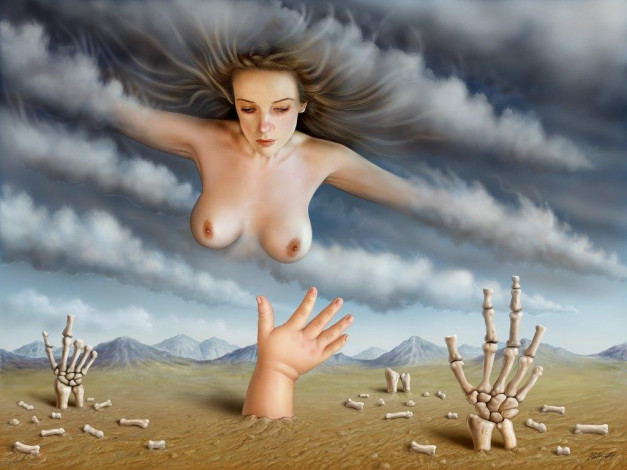 Обои картинки фото авт, mahir, ates, разное, компьютерный, дизайн