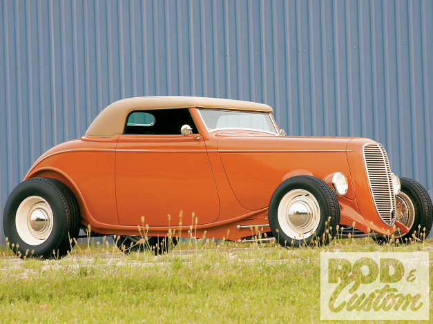 Обои картинки фото автомобили, hotrod, dragster