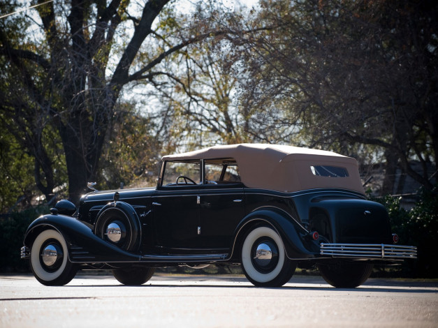 Обои картинки фото автомобили, классика