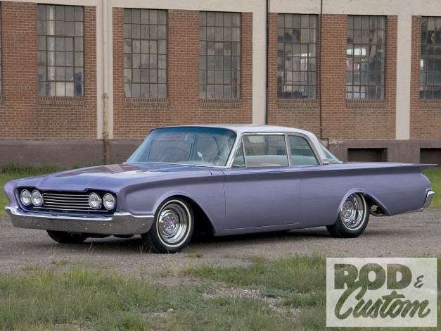 Обои картинки фото автомобили, oldsmobile