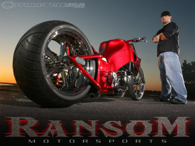 Обои картинки фото мотоциклы, customs