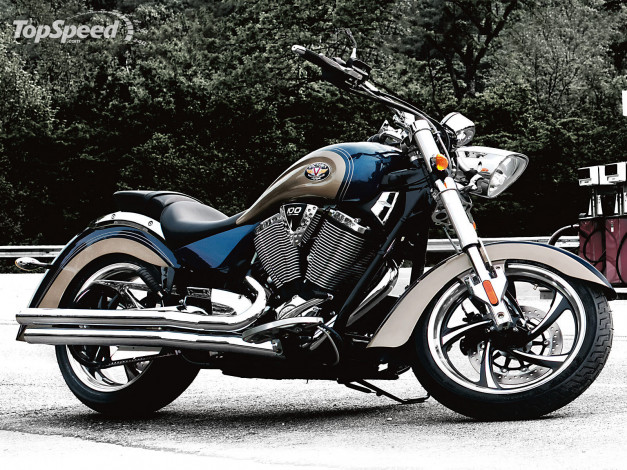 Обои картинки фото мотоциклы, victory